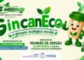 Mongaguá promove 4ª edição do AmbientAção com ações de educação ambiental e sustentabilidade