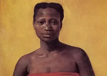 Semana Tereza de Benguela amplia debate sobre racismo, educação e justiça social na Baixada Santista