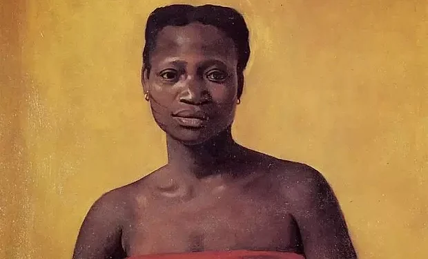 Semana Tereza de Benguela amplia debate sobre racismo, educação e justiça social na Baixada Santista