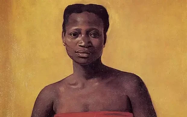 Semana Tereza de Benguela amplia debate sobre racismo, educação e justiça social na Baixada Santista
