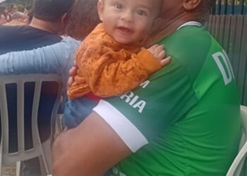 AMBTEM celebra 4 anos de união e atuação em prol da comunidade do Balneário do Tonhão e Estrela Marinha