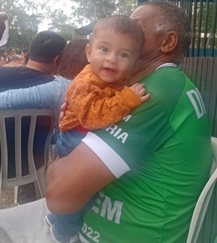 AMBTEM celebra 4 anos de união e atuação em prol da comunidade do Balneário do Tonhão e Estrela Marinha