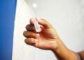 Mongaguá registra queda de 92,3% nos casos confirmados de dengue em 2026