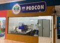 Procon de Mongaguá alerta para mudanças nos cartões consignados e orienta consumidores