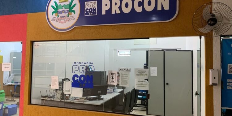 Procon de Mongaguá alerta para mudanças nos cartões consignados e orienta consumidores
