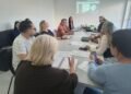 Mongaguá realiza 1ª Plenária do Fórum Municipal de Educação nesta quinta-feira (20)