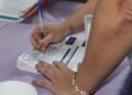 Nova lei organiza assistência social e consolida diretrizes do SUAS em Mongaguá