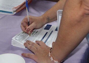 Nova lei organiza assistência social e consolida diretrizes do SUAS em Mongaguá