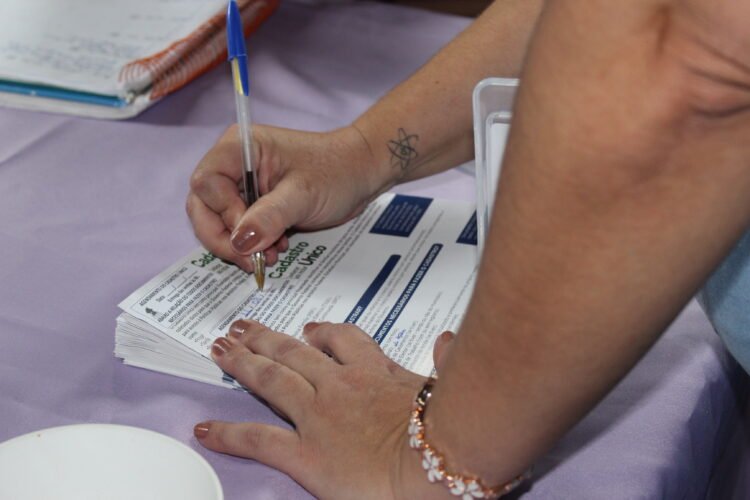 Nova lei organiza assistência social e consolida diretrizes do SUAS em Mongaguá
