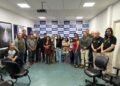 Mongaguá avança na criação da Coordenadoria dos Povos Originários com diálogo junto às aldeias