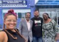 Hip Hop chegará às escolas de Mongaguá para fortalecer a educação, a cultura e o território