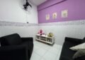 Sala Lilás de Mongaguá completa um ano e acompanha 57 mulheres