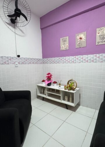 Sala Lilás de Mongaguá completa um ano e acompanha 57 mulheres