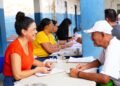 Regularização fundiária: 544 imóveis em Mongaguá dependem da entrega de documentos