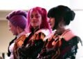 Encontro de Brechós K-Pop movimenta Mongaguá de 30 de outubro a 1º de novembro