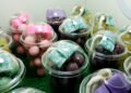 Feira da EJA de Mongaguá vai reunir artesanato, gastronomia e talentos de estudantes