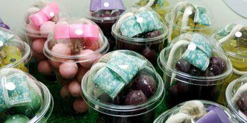 Feira da EJA de Mongaguá vai reunir artesanato, gastronomia e talentos de estudantes