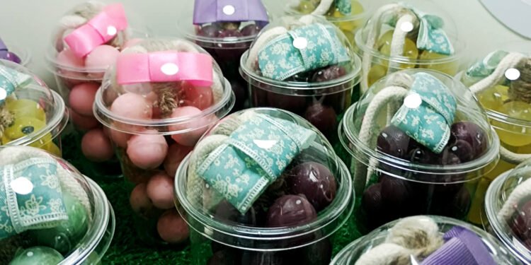 Feira da EJA de Mongaguá vai reunir artesanato, gastronomia e talentos de estudantes